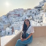 Debbie Nolasco Tyree - @dtyree92 - Instagram