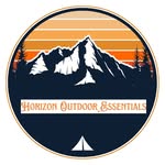 Debbie Tyree - @horizonoutdooressentials - Instagram