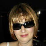 Debbie Tyree - @tyreenhtown - Instagram