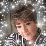 Debbie Tyree - @debbietyree2 - Instagram