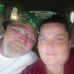 Debbie Tyree - Facebook