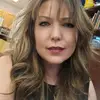 Debbie Tyree - @awesomedebbie71 - TikTok