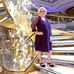 Debbie Tyree - Facebook