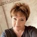 Debbie Tyree - Facebook
