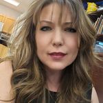Debbie Tyree - @awesomedebbie71 - Instagram
