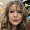 Debbie Tyree - @debbietyree - TikTok