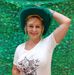 Debbie Tyree - Facebook