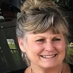 Debbie Tyree Biziewski - @debbcricket - Instagram