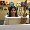 Debbie_Tyree_Blessed❤️ - @deb37514 - TikTok
