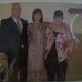 Debbie Tyree Netherly - Facebook