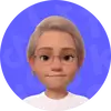 DebbieTyree123 - @deborahtyrer - TikTok