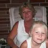 debbietyree862 - @debbietyree862 - TikTok