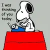 Deb Underhill - @debunderhill - TikTok