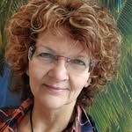 Debbi Underhill Willis - @stonecreekshepherdsdebbi - Instagram
