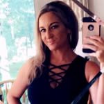 Debbie Bonine Underhill - @debbie.underhill - Instagram