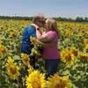 Debbie D. Underhill - @user391849752 - TikTok