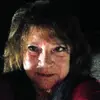 Debbie S Underhill - @debbiesunderhill - TikTok