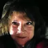 Debbie Underhill92 ( crazyDebb - @debbieunderhill92 - TikTok
