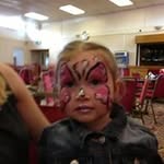 Debbie Underhill - @underhilldebbie - Instagram