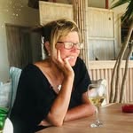 Debbie Underhill - @debbieunderhill65 - Instagram