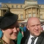 Debbie Underhill - @debsunderhill - Instagram