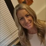 Debbie Underhill - Facebook