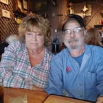 Debbie Underhill - @underhill3290 - Instagram