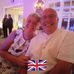 Debbie Underhill - Facebook