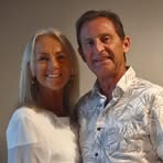 Debbie Underhill - Facebook