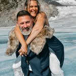 Debbie Underhill - @thrivingunderhill - Instagram
