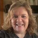 Debbie Underhill - Facebook