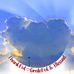 Debbie Underhill - Facebook