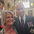 Debbie Underhill - Facebook