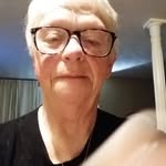Debbie Underhill - @underhill6402 - Instagram