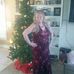 Debbie Underhill - Facebook
