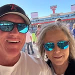 Debbie Underhill - @loganboylol - Instagram