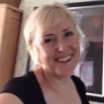 Debbie Underhill - @debbie.underhill3 - Instagram