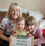 Debbie Underhill - Facebook