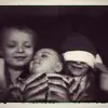 debbieunderhill96 - @debbieunderhill96 - TikTok