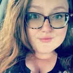 Debbie D-Vaillancourt - @debbie_vaillancourtphotographe - Instagram