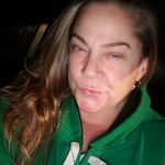 Debbie Vail - @dj_vail70 - Instagram