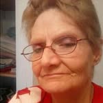 Debbie Vail - @vail_debbie082354 - Instagram