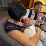 Debbie Vail - @tigga3105 - Instagram