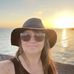Debbie Vail - Facebook