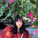 Debbie Vail - Facebook