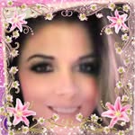 Debbie Vail - @debbie.vail.1650 - Instagram