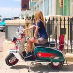 Debbie Vail Bowen - @debbie_vail_bowen - Instagram