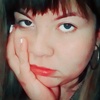 Debbie Vail - @debora.alejandra2 - TikTok