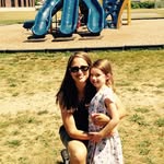 Debbie Vail Sefick - @dsefick - Instagram