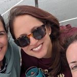 Debbie Vail Sefick - @dsefick1 - Instagram